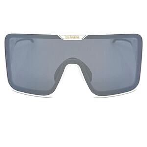 New, CARRERA Sunglasses Flaglab 15 VK8T4 Authentic